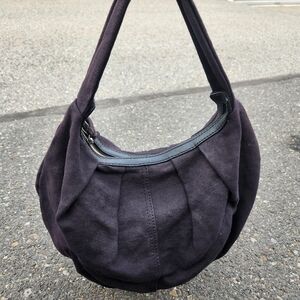Y2K Gap Hobo Bag